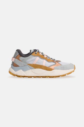 SCOTCH & SODA Sneaker 'Mount' mehrfarbig