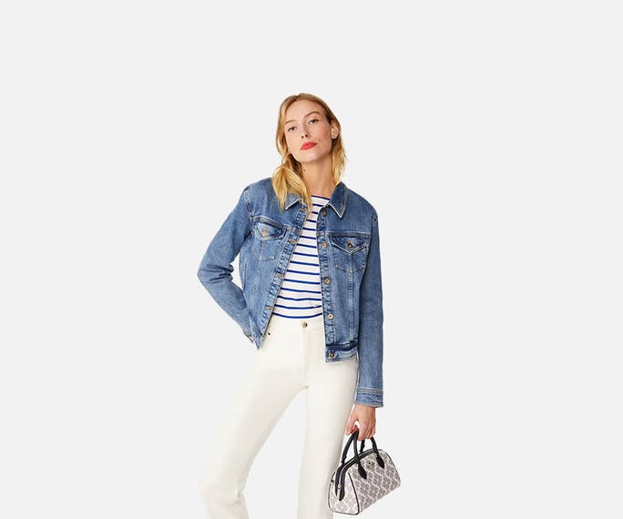 Kate Spade
