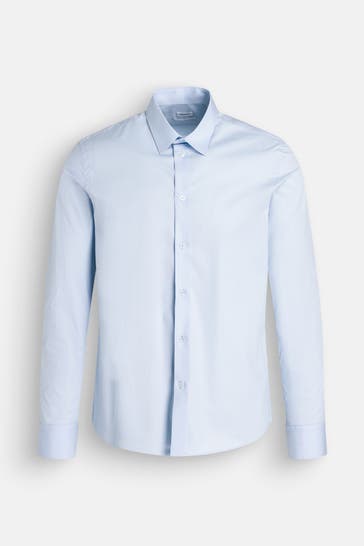 FILIPPA K Business-Hemd Regular Fit