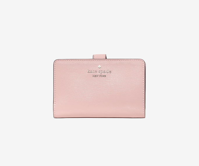 Kate Spade
