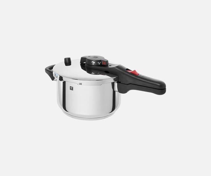 ZWILLING