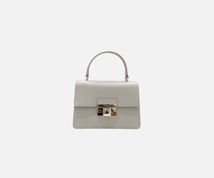 Furla