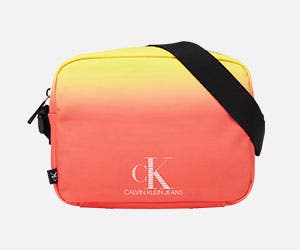 Другие предложения на рынке Calvin Klein Jeans 220425-calvin-klein-angebote-300x250px-1.jpg