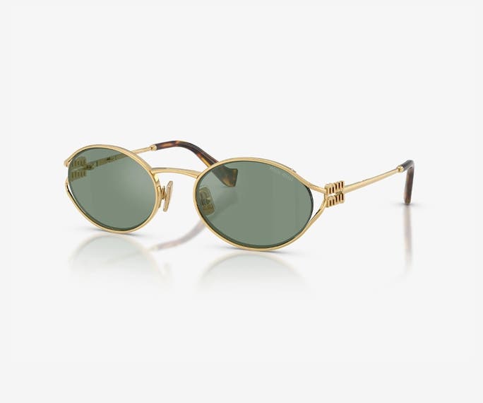 Sunglass Hut