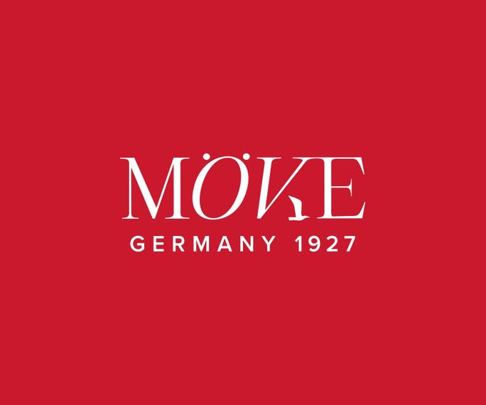 Möve