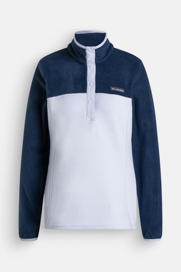 COLUMBIA - Midlayer 'Benton Springs™' zweifarbig
