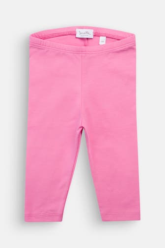 SANETTA Leggings pink