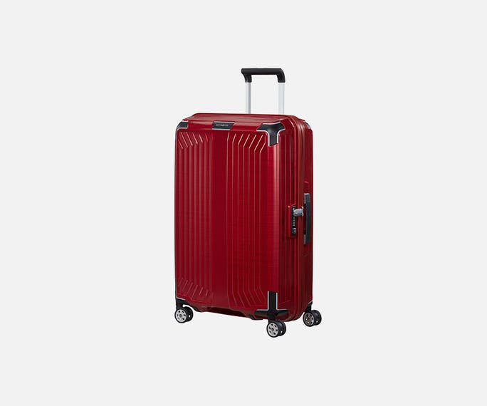 Samsonite