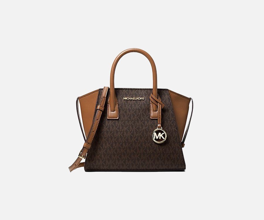 Mk clutch sale clearance
