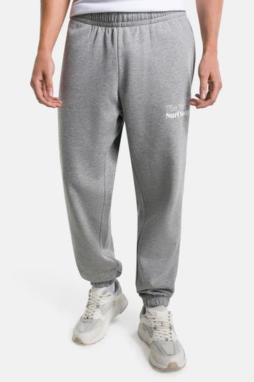 O'NEILL Sweatpants 'The Future' grau