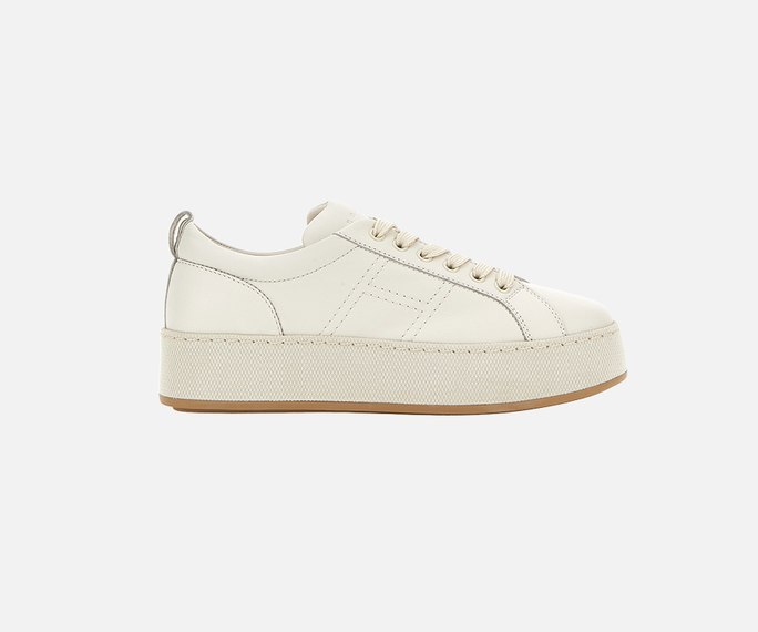 Hogan @ TOD'S