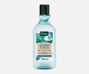 Additional offers from the brand Kneipp 210419-kneipp-angebote-300x250px-3.jpg