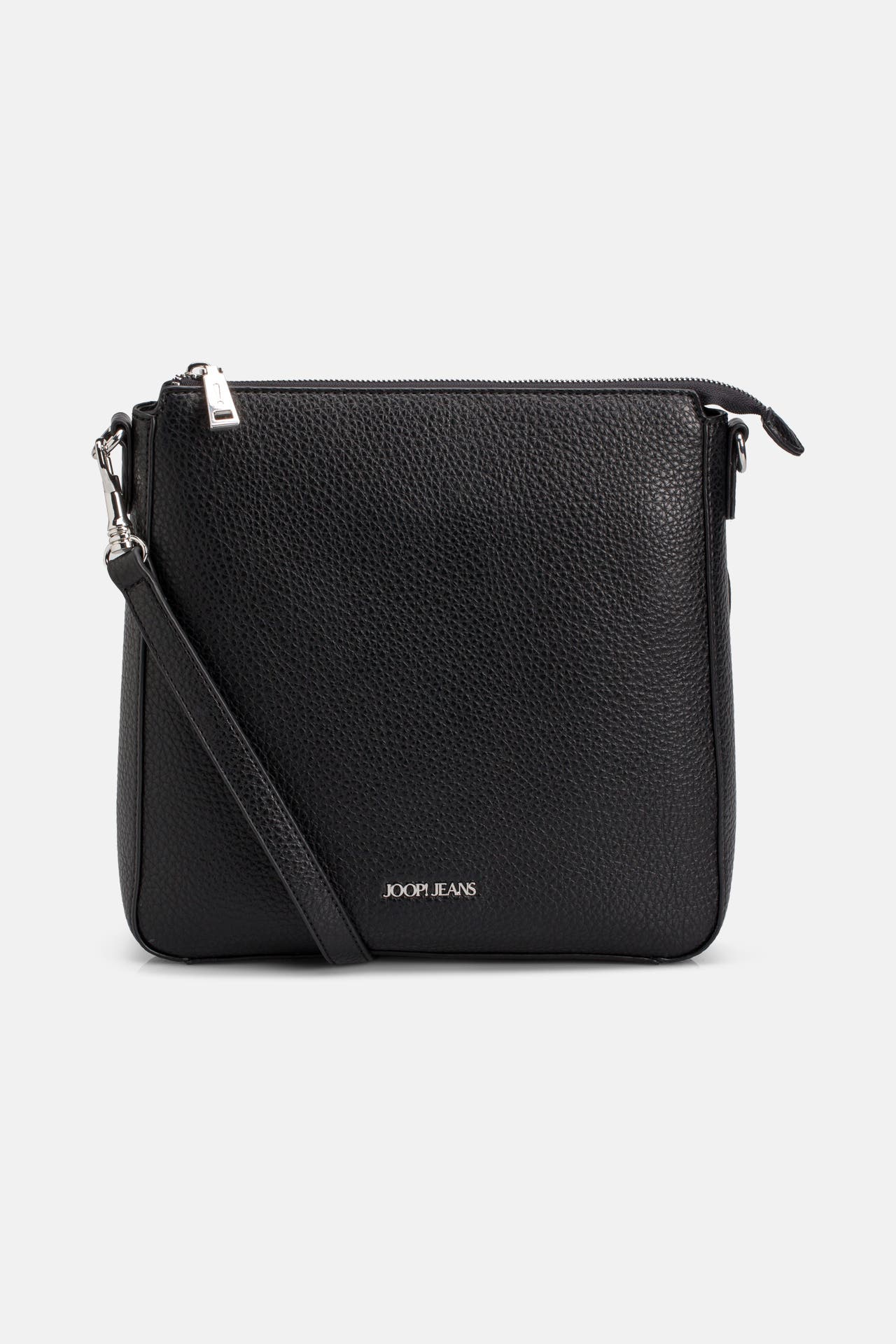 JOOP! JEANS Schultertasche 'Principale Jasmina' schwarz, Bild 1