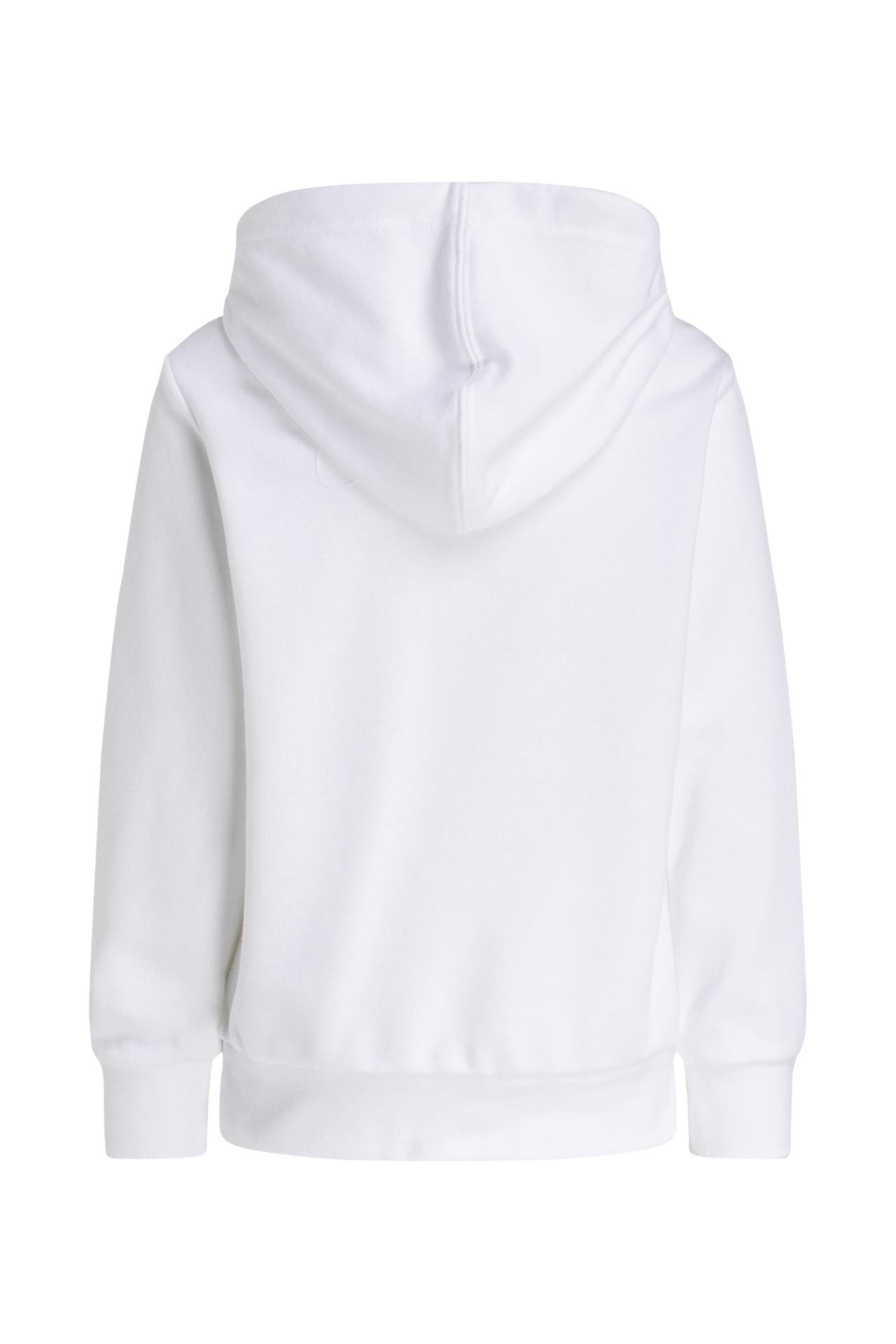 Champion sweater weiß 70 hotsell