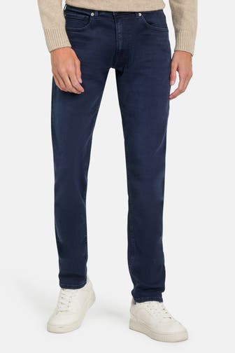 PEPE JEANS Jeans 'Stanley' slim