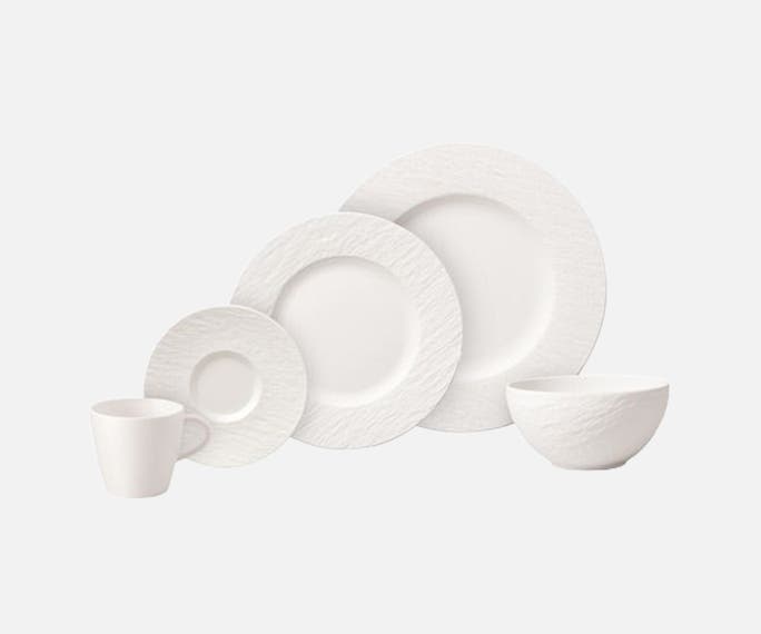 VILLEROY & BOCH