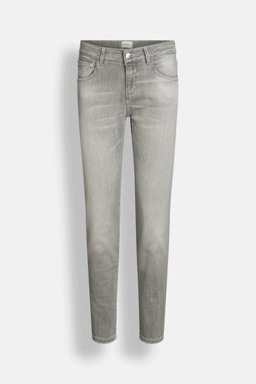 CLOSED Jeans 'Baker' slim