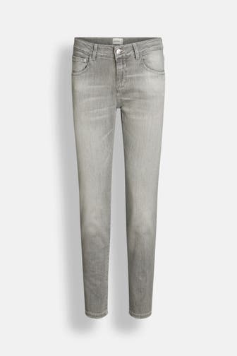CLOSED Jeans 'Baker' slim