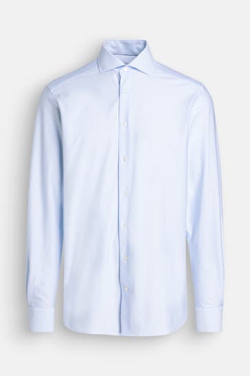 ETON Business-Hemd Contemporary Fit