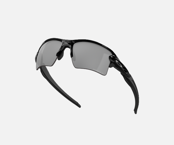 Oakley
