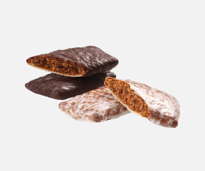 Lebkuchen-Schmidt