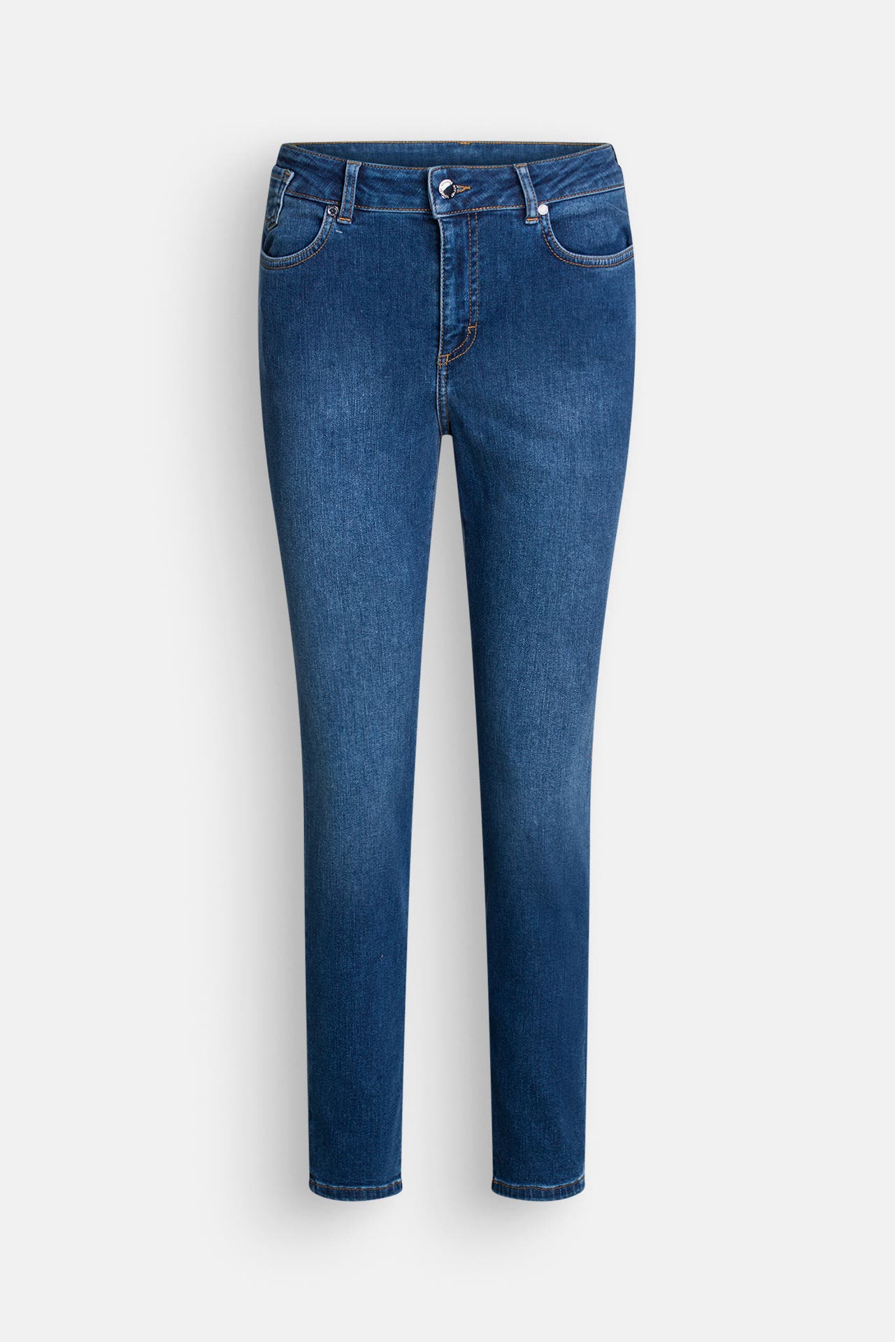 BOGNER Jeans 'Julie' slim, Bild 1