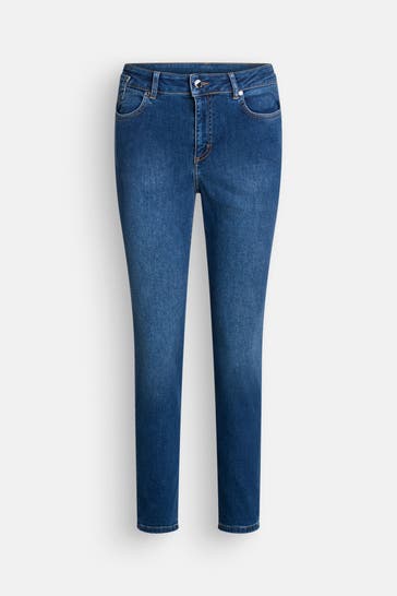 BOGNER Jeans 'Julie' slim