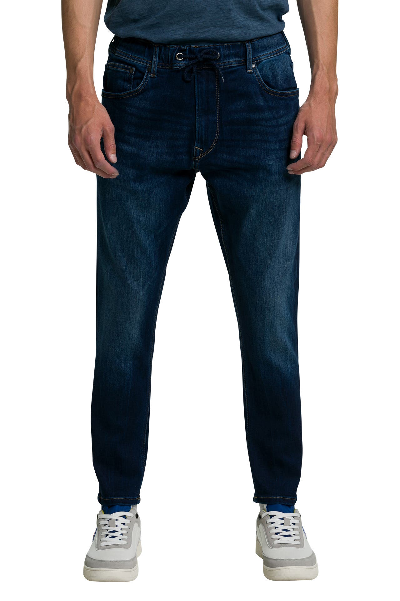 Pepe jeans cheap johnson