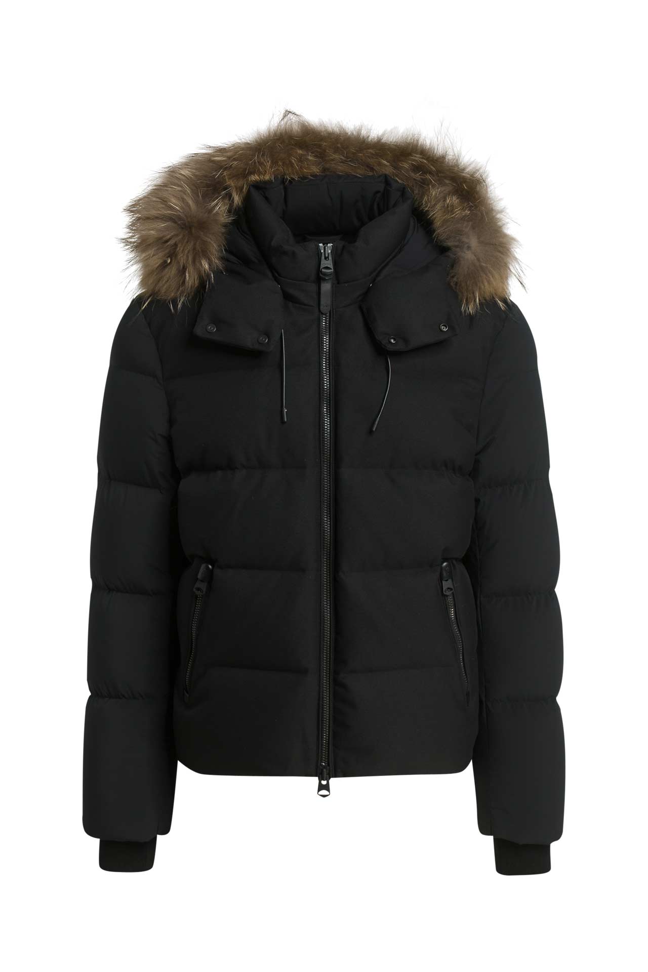 Daunenjacke Randi MACKAGE g nstig online kaufen Outletcity