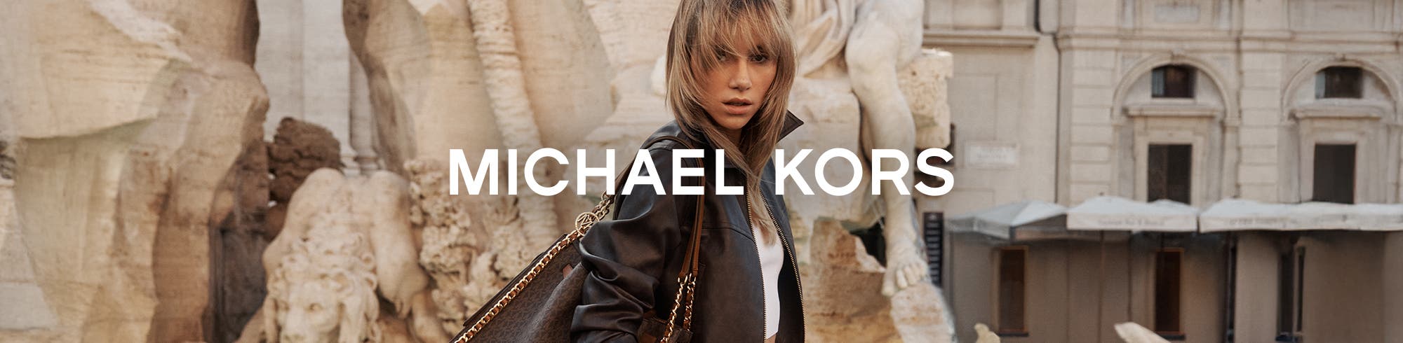 MICHAEL KORS Sale Damen