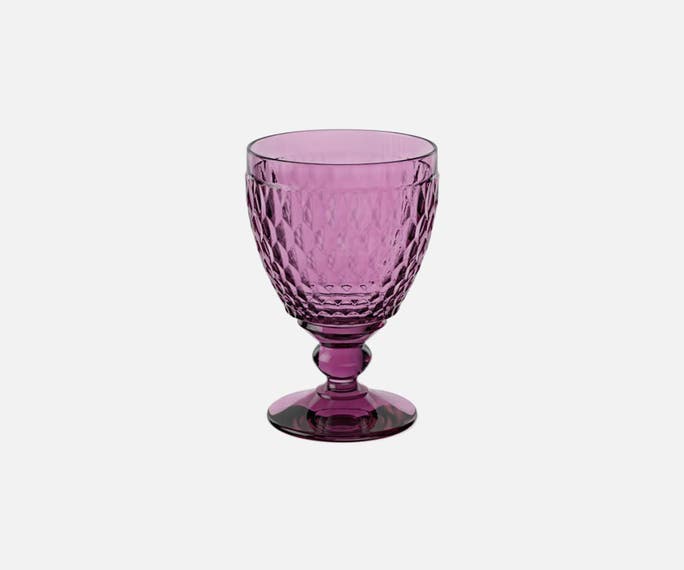 Villeroy & Boch