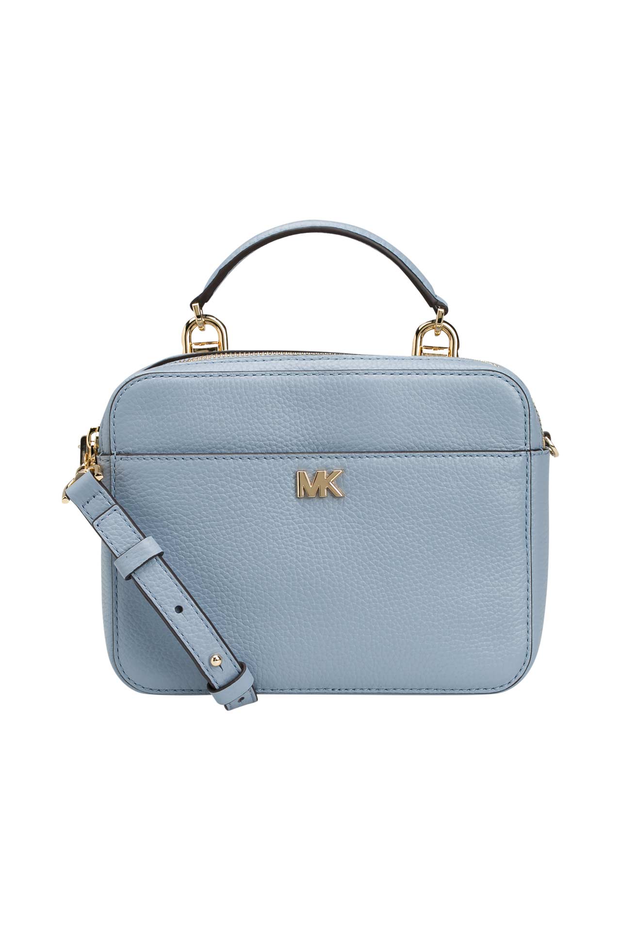 Michael Kors Tasche Grau Weiß Damen Handtasche Gabor Taschen