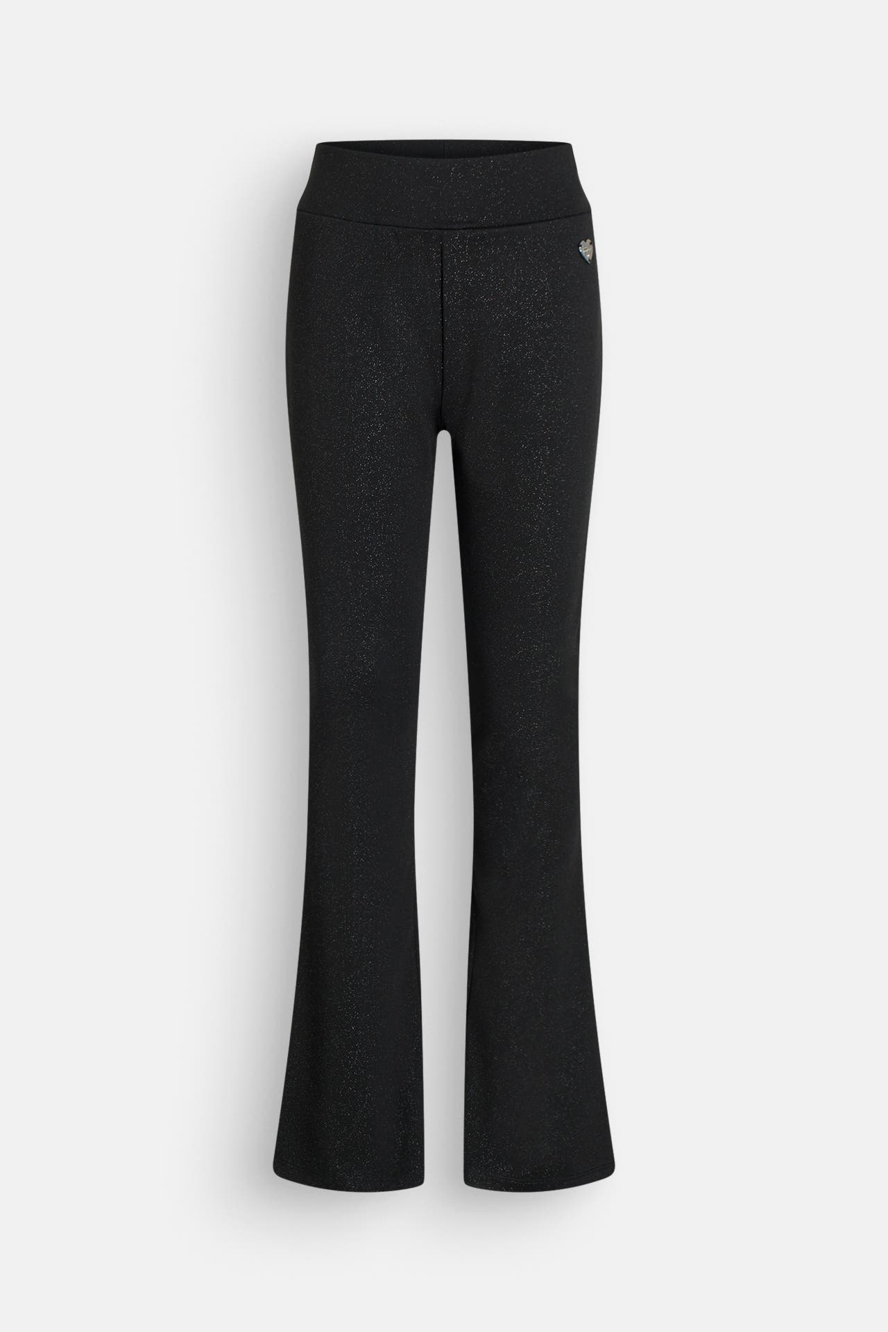 GUESS Leggings schwarz, Bild 1