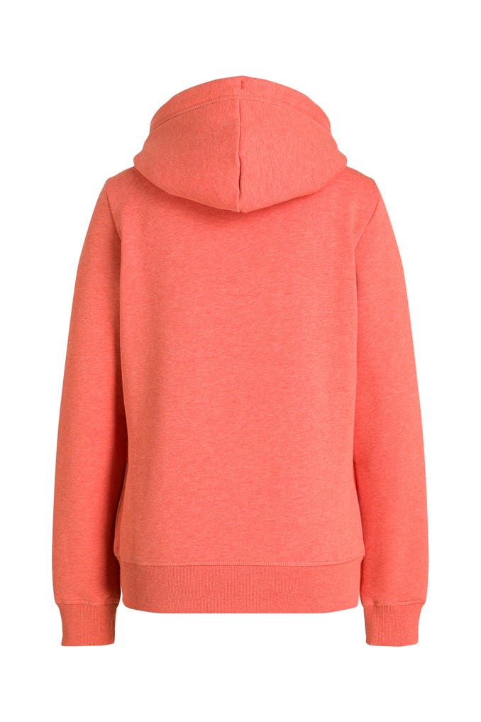 SUPERDRY Sweatjacke koralle » günstig online kaufen | Outletcity 