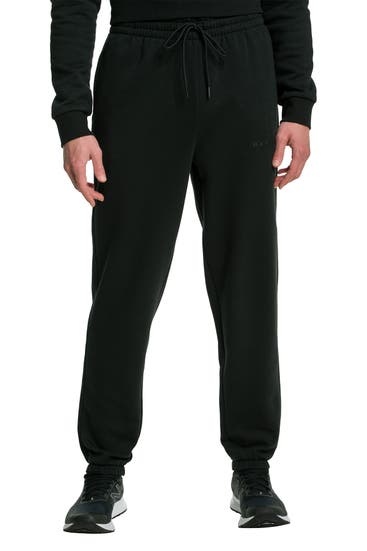 OAKLEY - Sweatpants schwarz