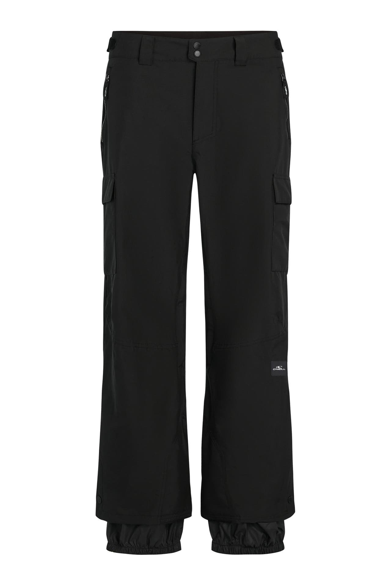 O'NEILL Skihose schwarz, Bild 1