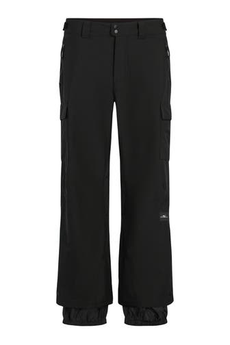 O'NEILL Skihose schwarz