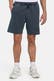 Shorts navy