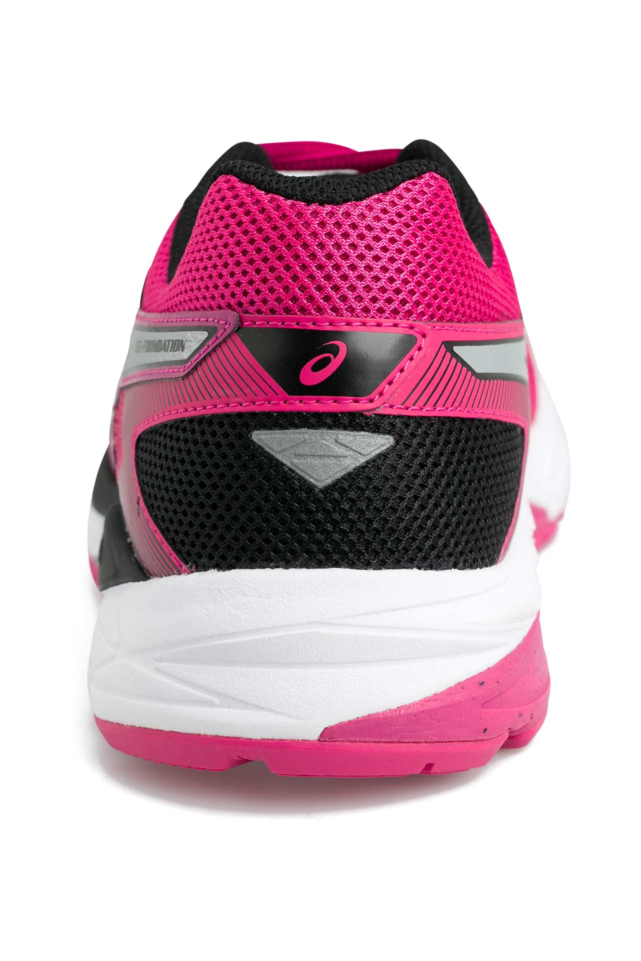 Asics gel foundation 12 online store