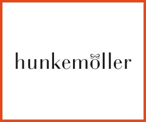 Weitere Angebote der Marke Hunkemöller sale_hunkemoeller.jpg