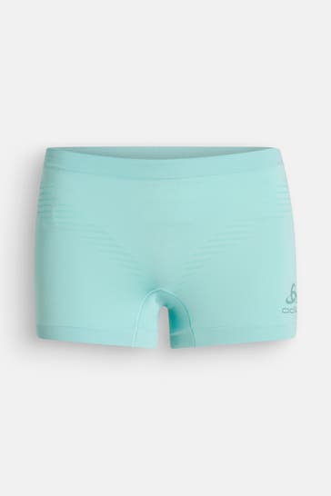 ODLO Funktions-Panty 'Performance X-Light'