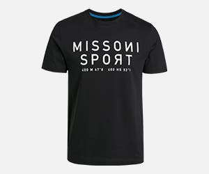 Additional offers from the brand Missoni 220610-missoni-angebote-300x250px-02.jpg