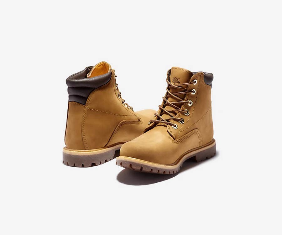 Additional offers from the brand Timberland 221121-timberland-angebote-2.jpg