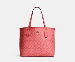 عروض أخرى خاصة بالماركة Coach 220502-coach-angebote-300x250px-3.jpg