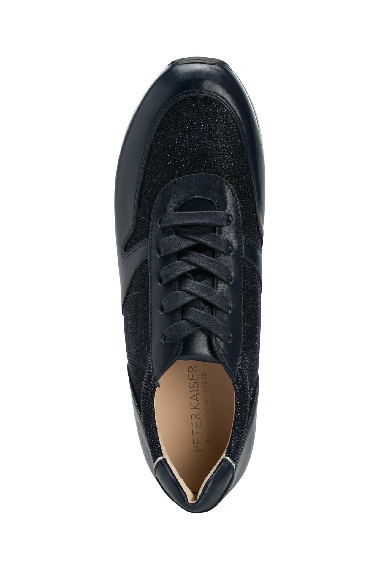 peter sneaker