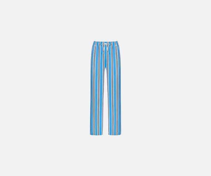 mey Sample Sale