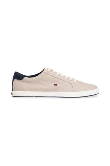 TOMMY HILFIGER - Sneaker beige