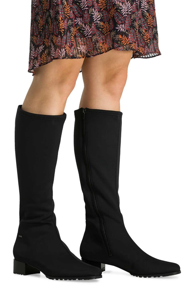 HÖGL Stiefel schwarz » günstig online kaufen | Outletcity
