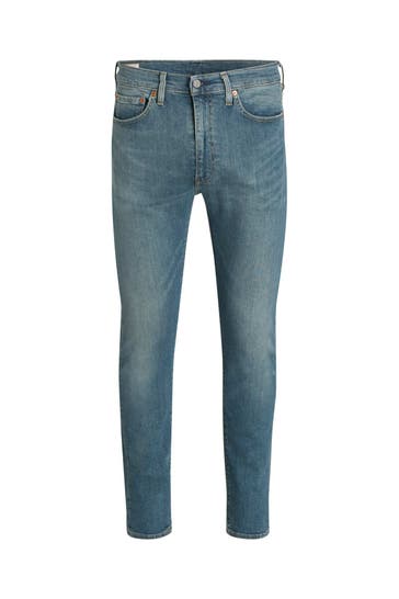 LEVI'S® Jeans '510' skinny