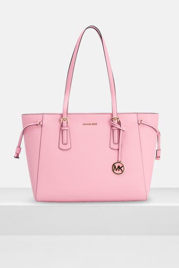 MICHAEL MICHAEL KORS Shopper pink